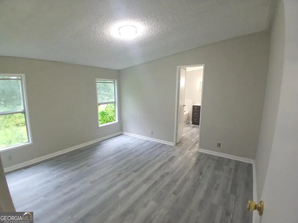 70 Wake DR Stockbridge, GA 30281