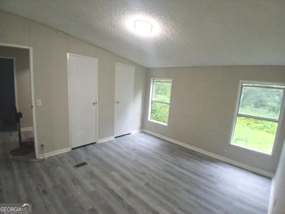 70 Wake DR Stockbridge, GA 30281