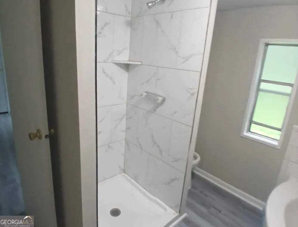 70 Wake DR Stockbridge, GA 30281