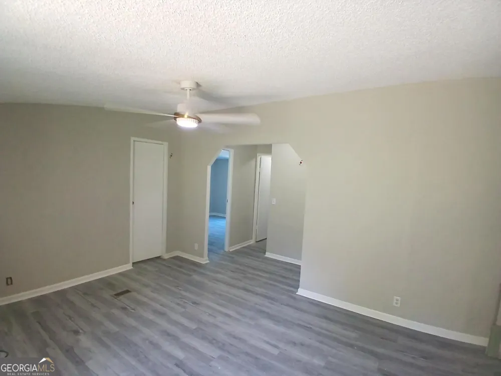 70 Wake DR Stockbridge, GA 30281