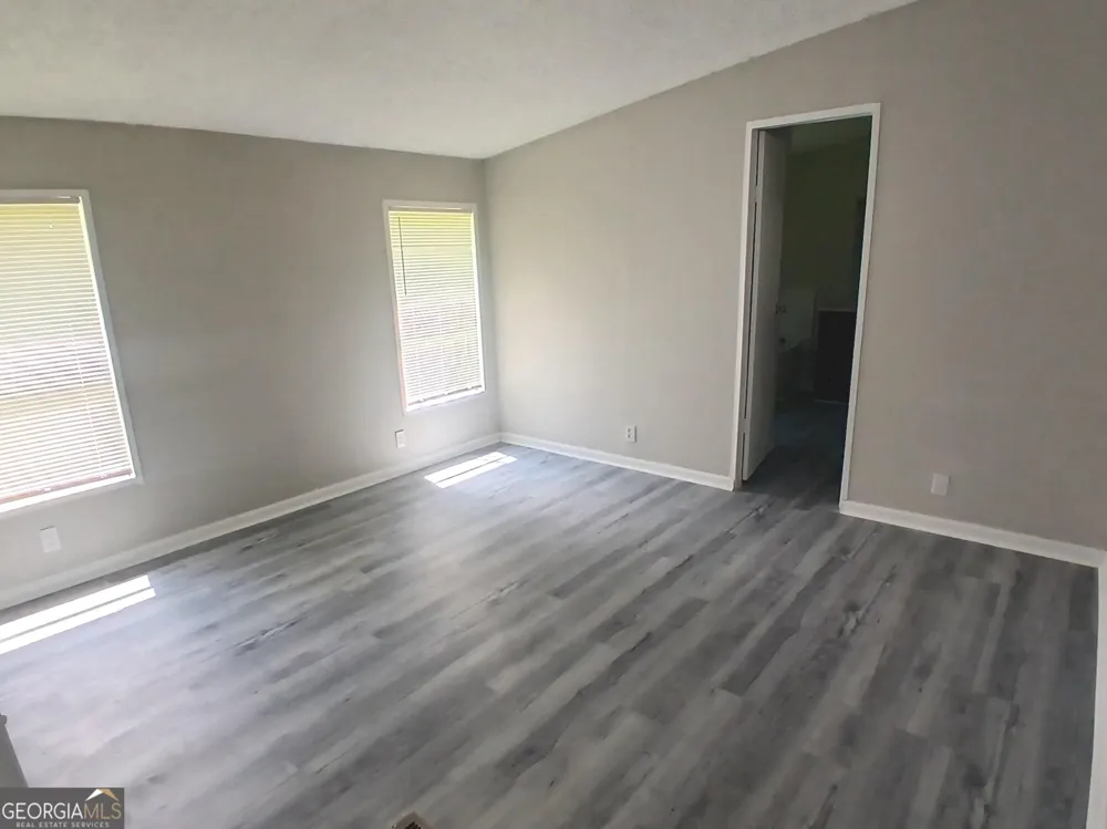 70 Wake DR Stockbridge, GA 30281