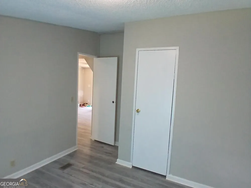 70 Wake DR Stockbridge, GA 30281