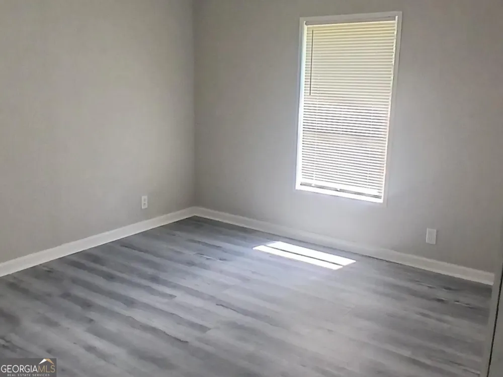 70 Wake DR Stockbridge, GA 30281
