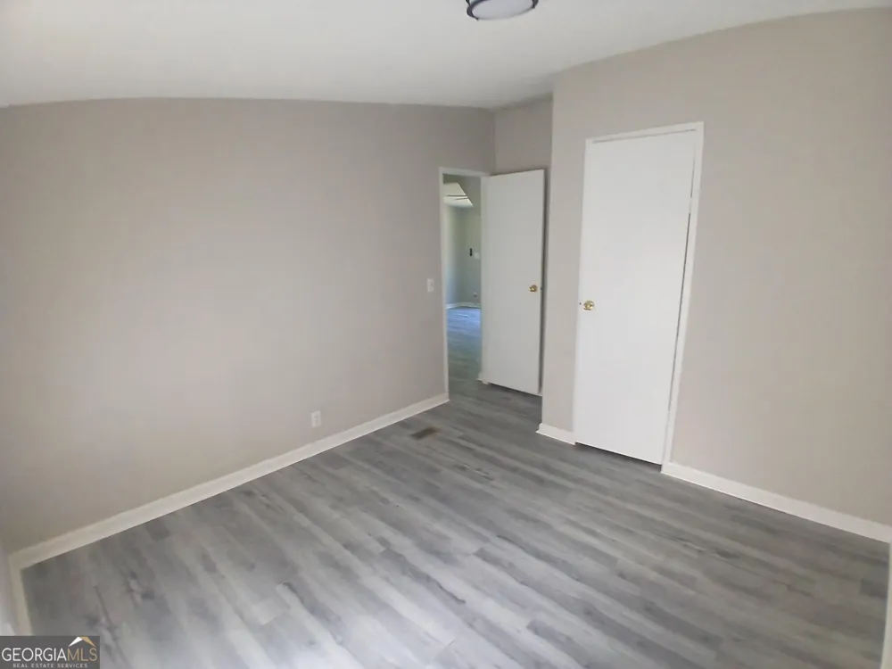 70 Wake DR Stockbridge, GA 30281