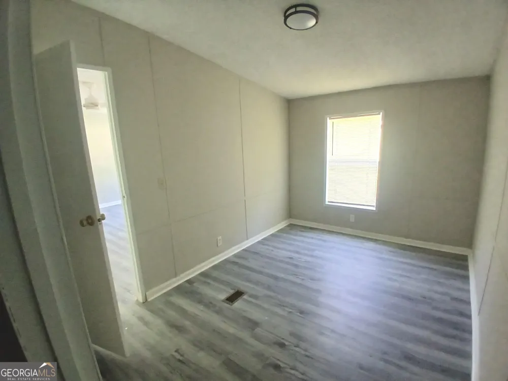 70 Wake DR Stockbridge, GA 30281