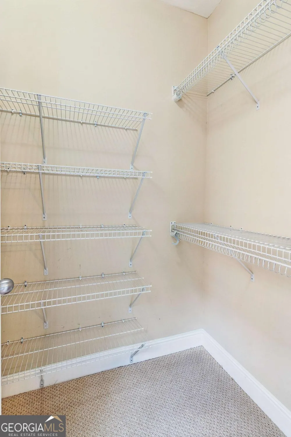 3106 Stratford CMNS Decatur, GA 30033