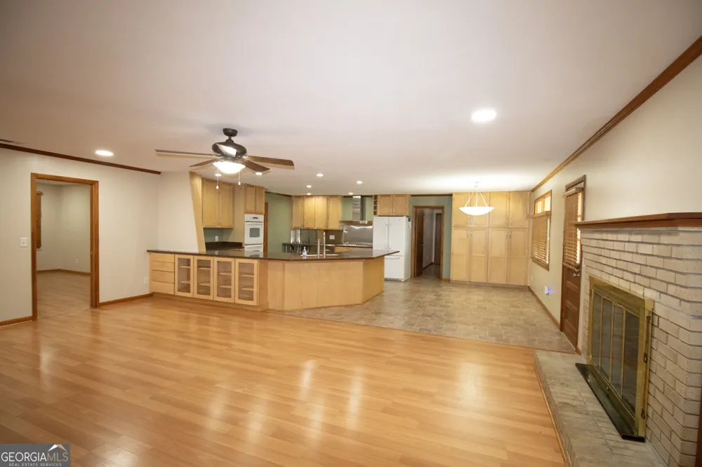 111 Ashley LN Statesboro, GA 30458