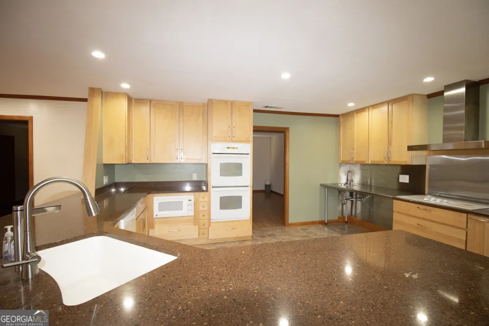 111 Ashley LN Statesboro, GA 30458