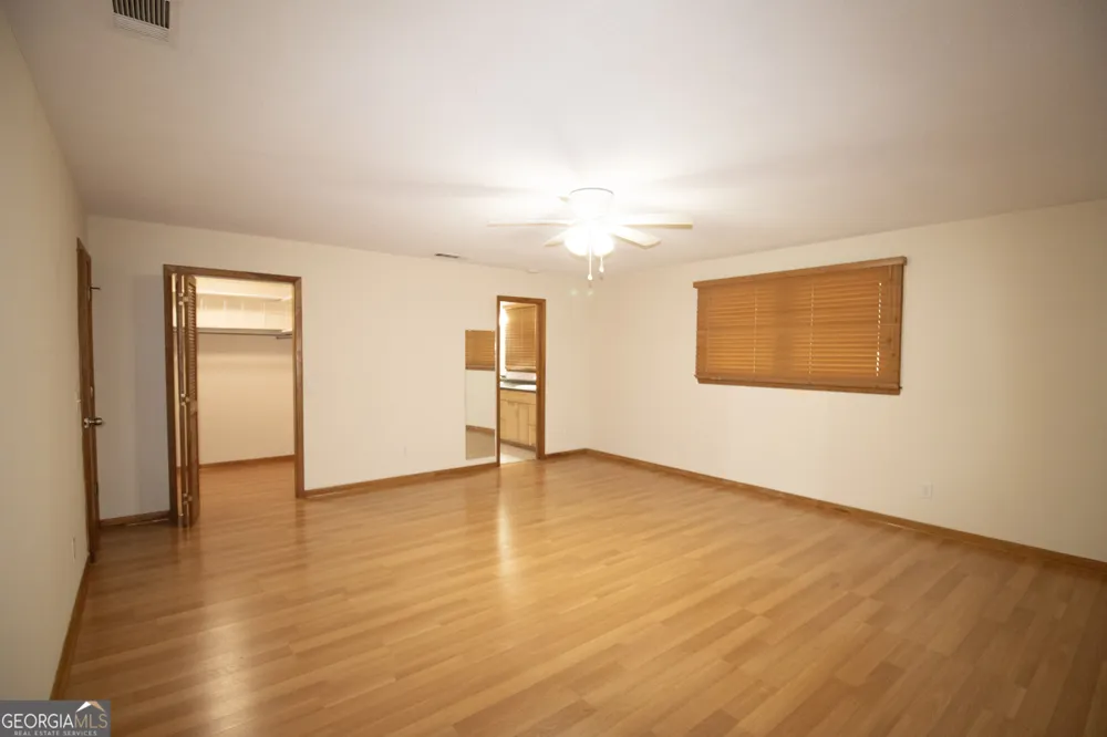 111 Ashley LN Statesboro, GA 30458