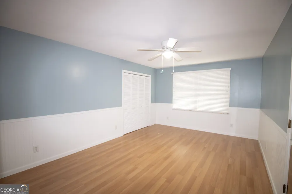 111 Ashley LN Statesboro, GA 30458