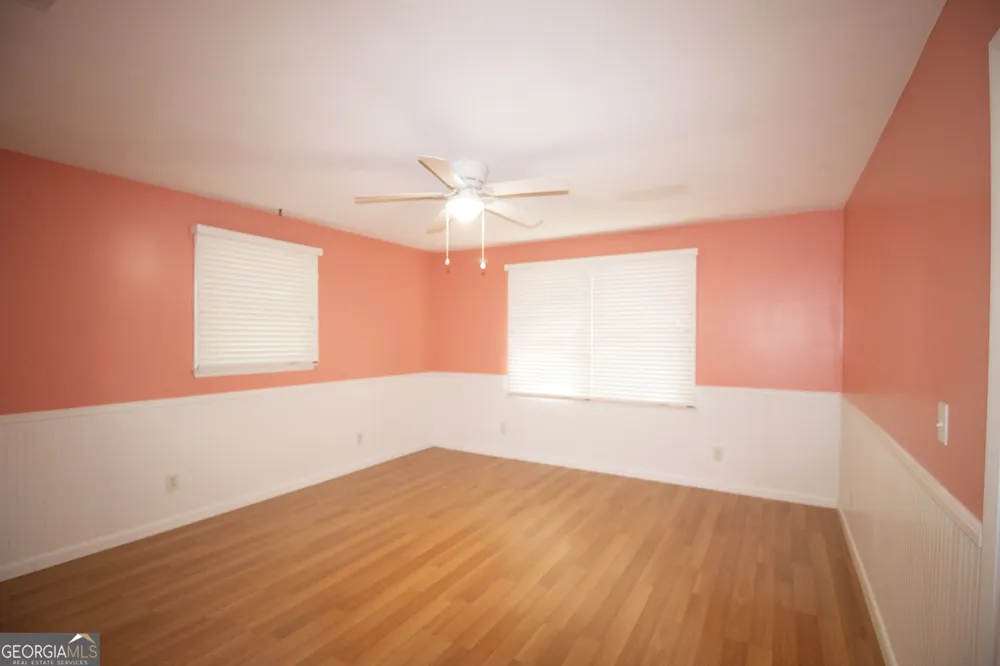 111 Ashley LN Statesboro, GA 30458