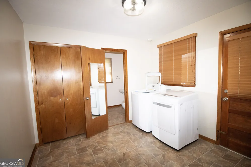 111 Ashley LN Statesboro, GA 30458