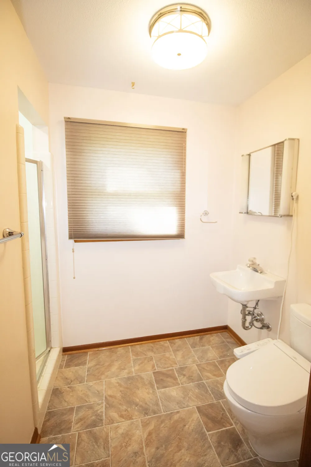 111 Ashley LN Statesboro, GA 30458