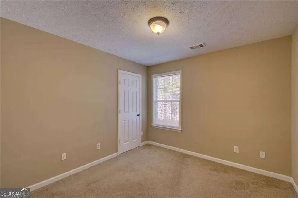 2820 Northcliff DR Suwanee, GA 30024