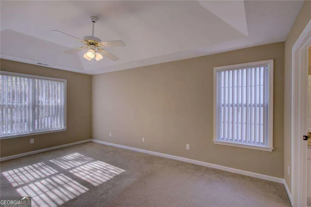 2820 Northcliff DR Suwanee, GA 30024