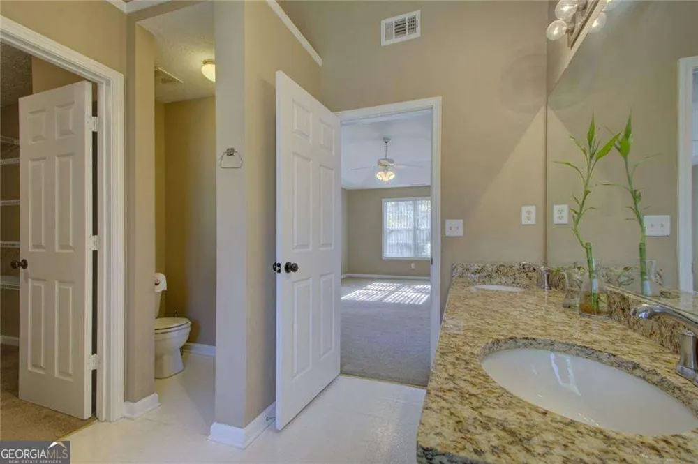 2820 Northcliff DR Suwanee, GA 30024