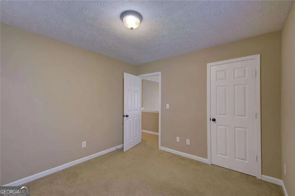 2820 Northcliff DR Suwanee, GA 30024