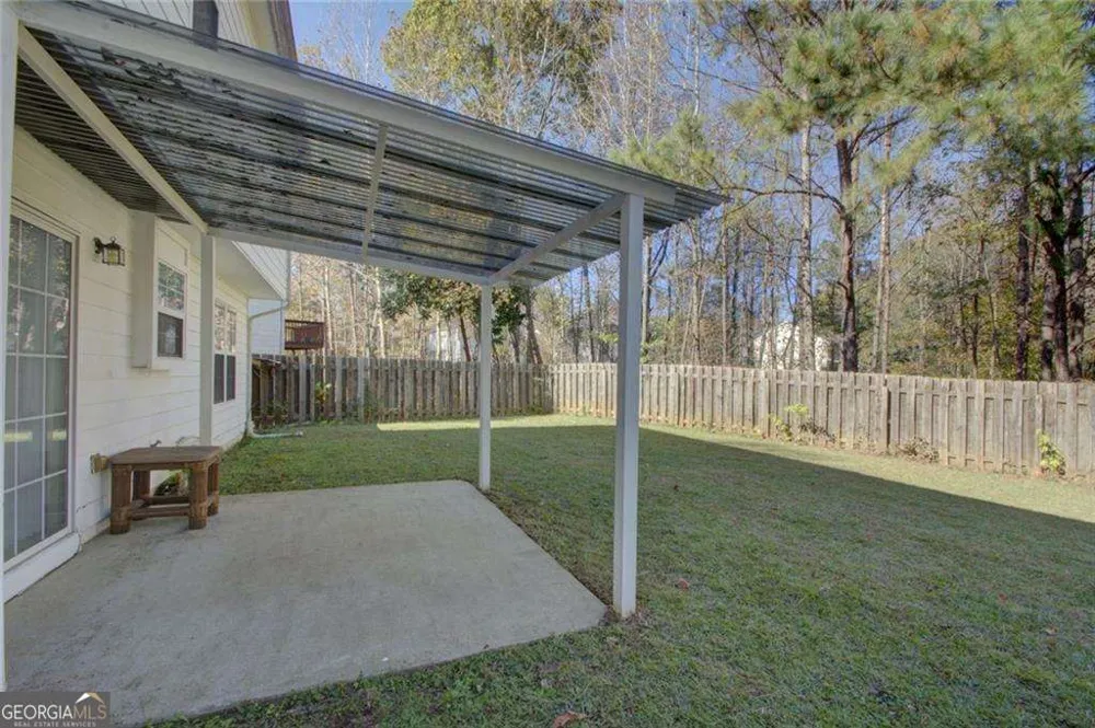 2820 Northcliff DR Suwanee, GA 30024