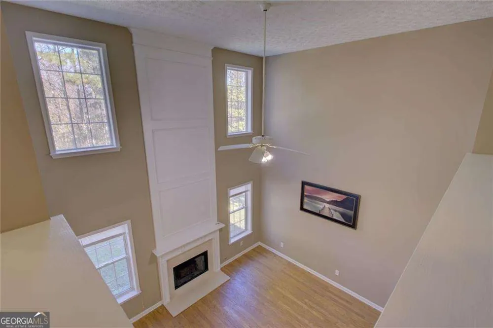 2820 Northcliff DR Suwanee, GA 30024