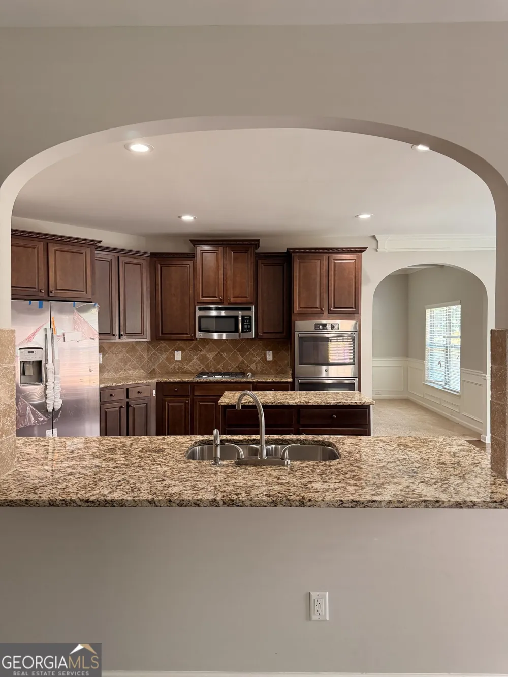559 Madison Park DR Grayson, GA 30017