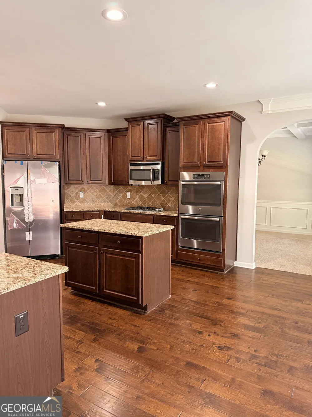 559 Madison Park DR Grayson, GA 30017