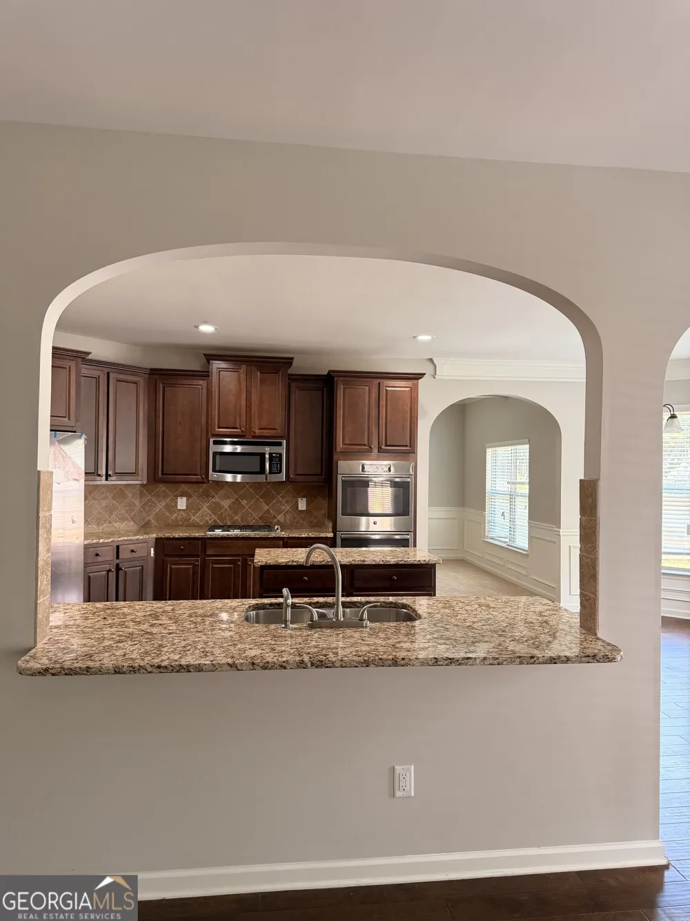 559 Madison Park DR Grayson, GA 30017