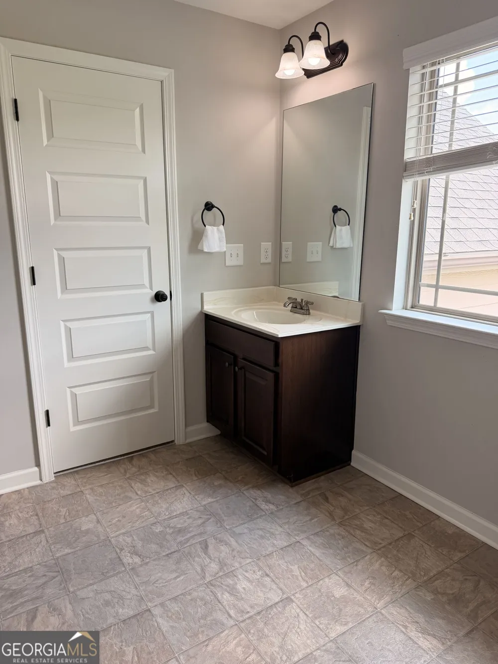 559 Madison Park DR Grayson, GA 30017