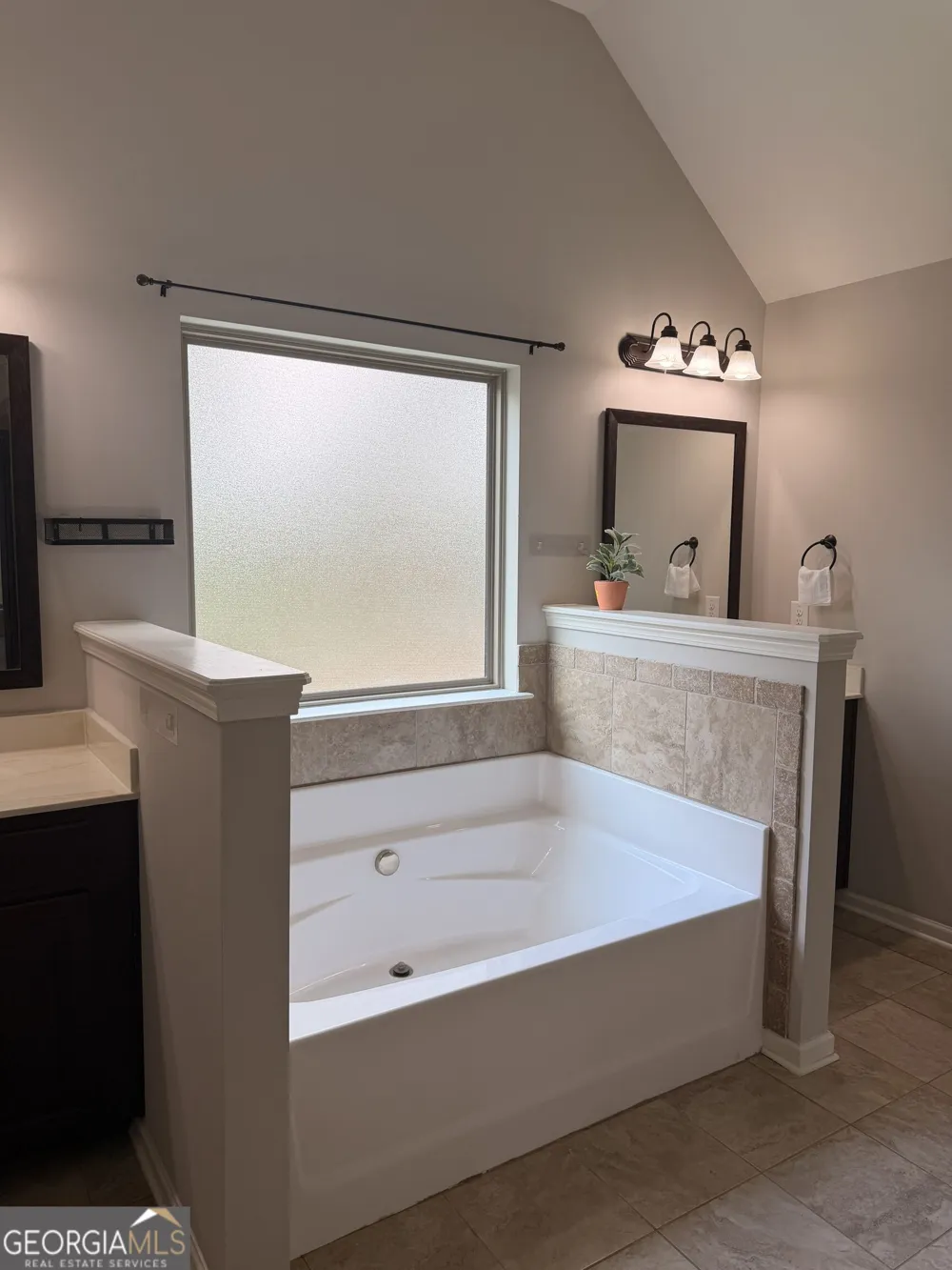 559 Madison Park DR Grayson, GA 30017