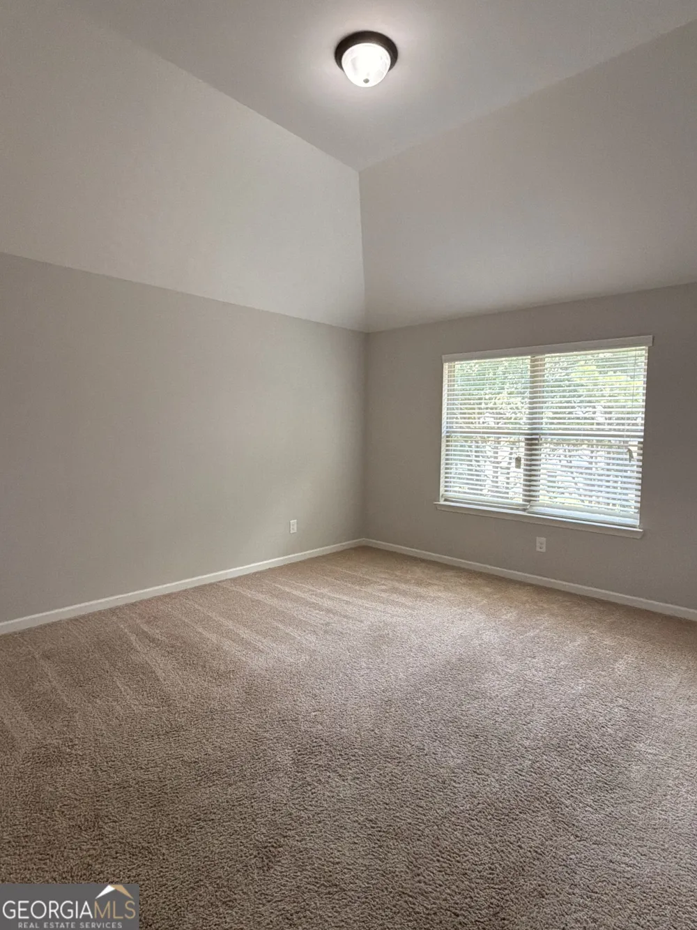 559 Madison Park DR Grayson, GA 30017