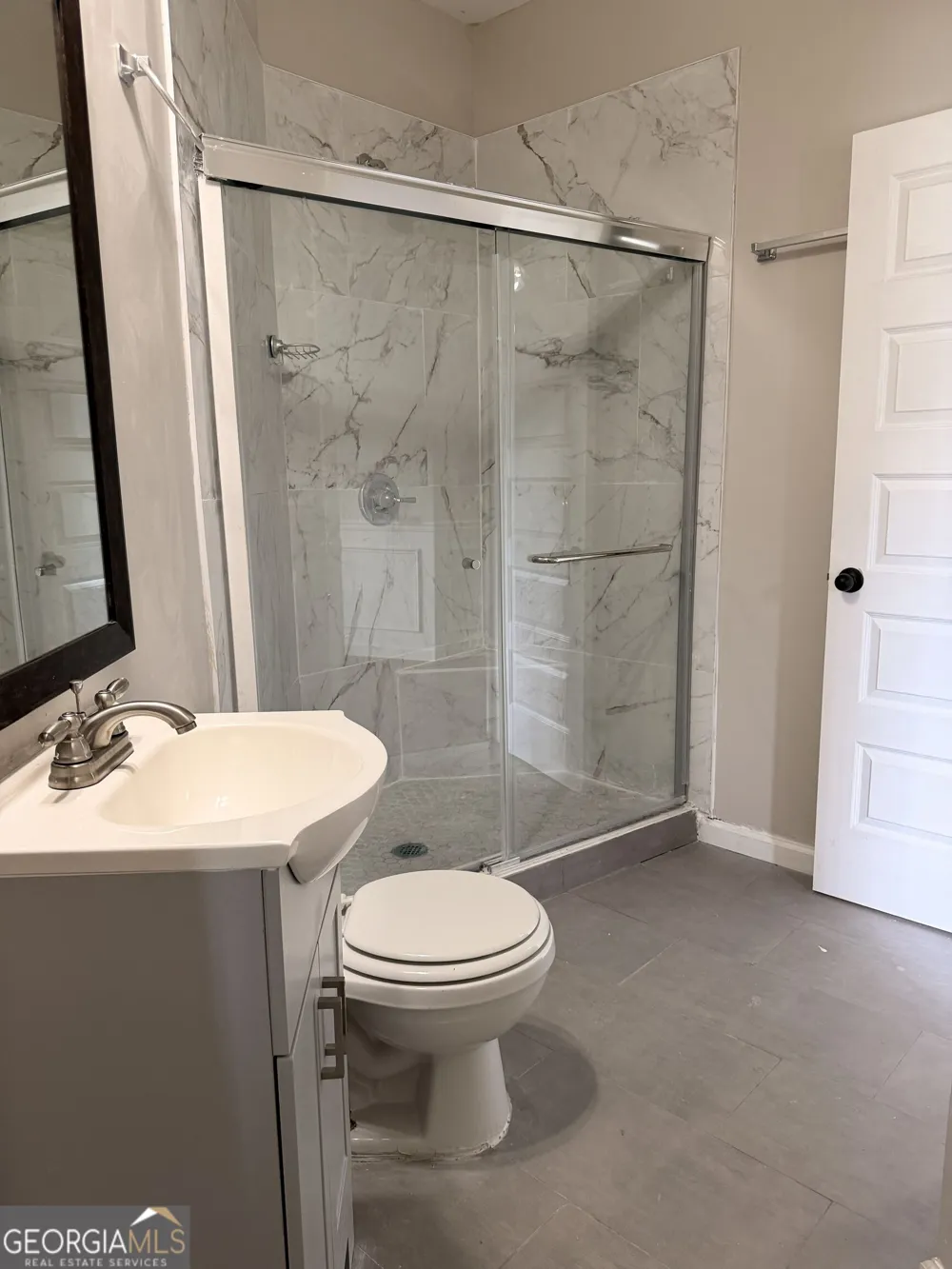 559 Madison Park DR Grayson, GA 30017
