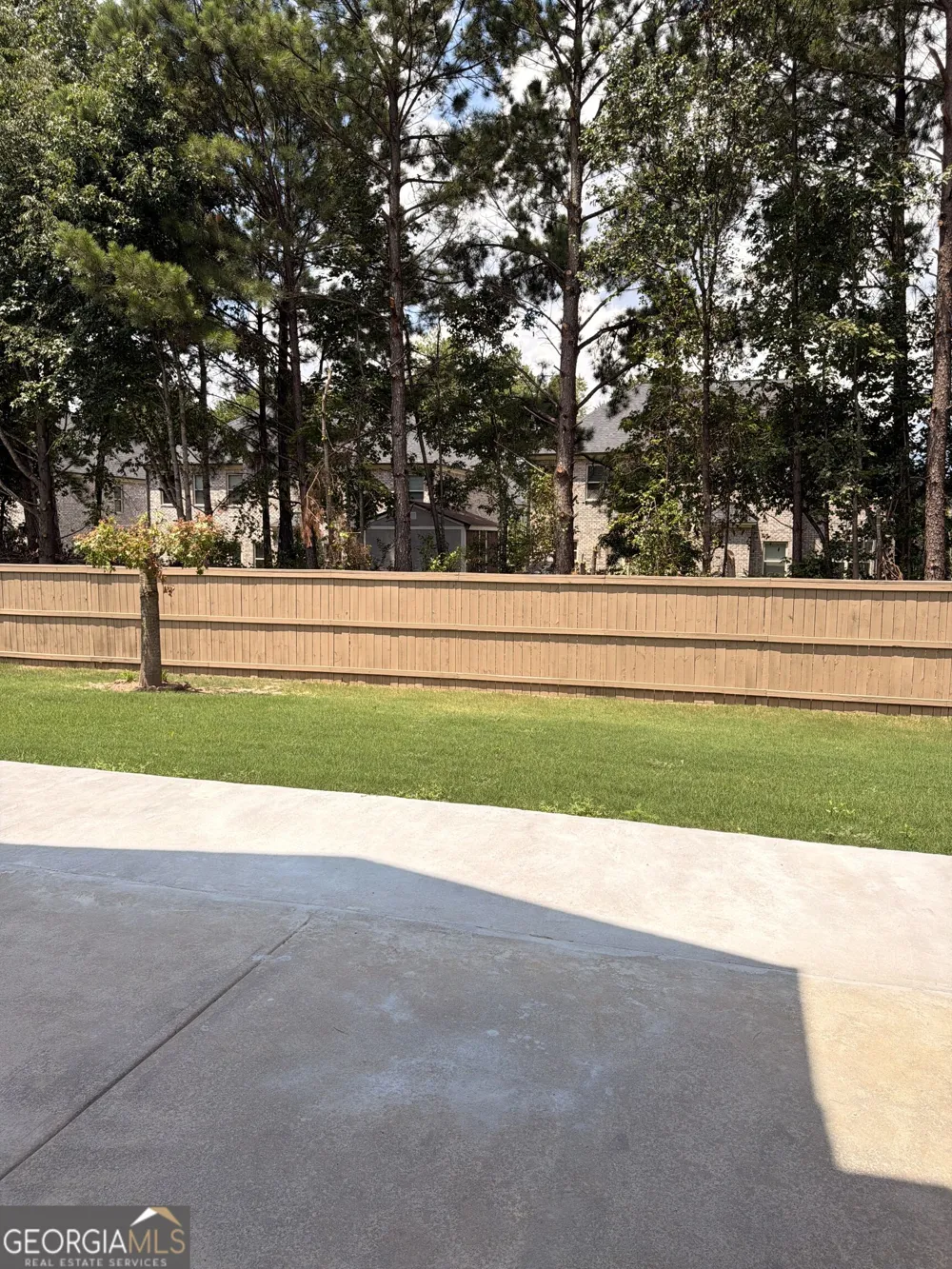 559 Madison Park DR Grayson, GA 30017