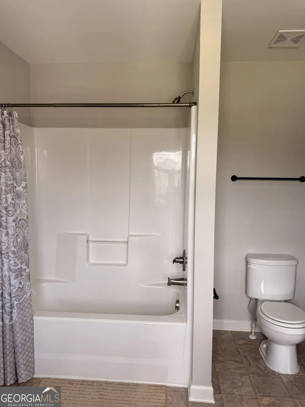 559 Madison Park DR Grayson, GA 30017
