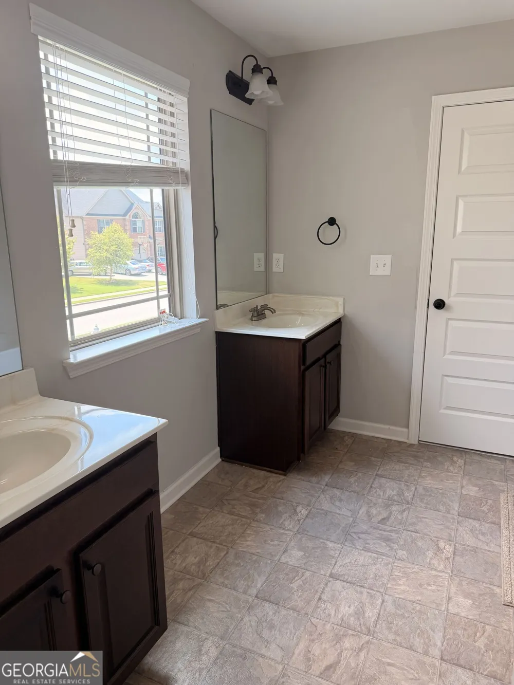559 Madison Park DR Grayson, GA 30017