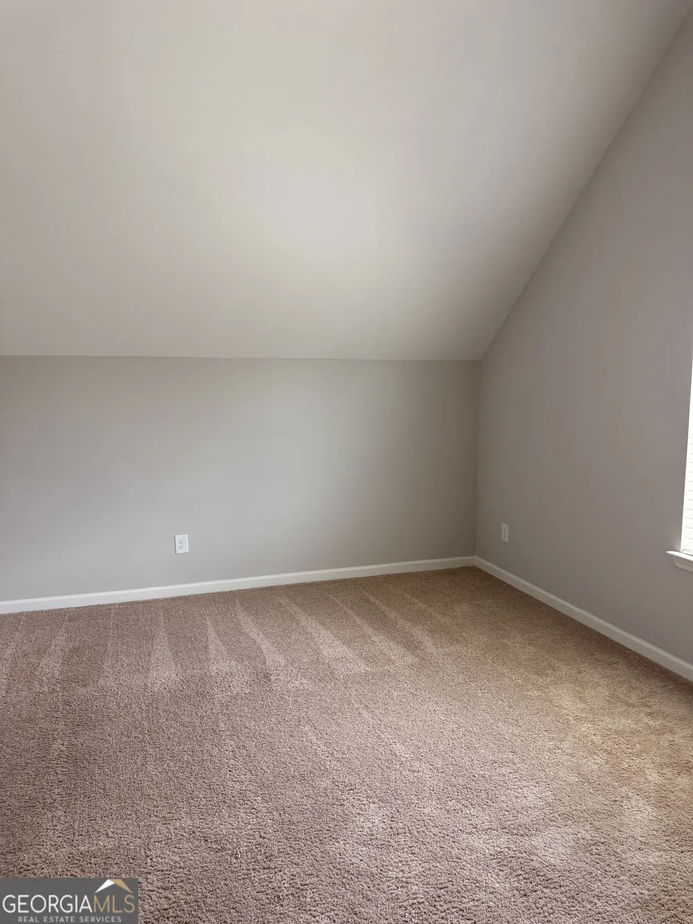 559 Madison Park DR Grayson, GA 30017