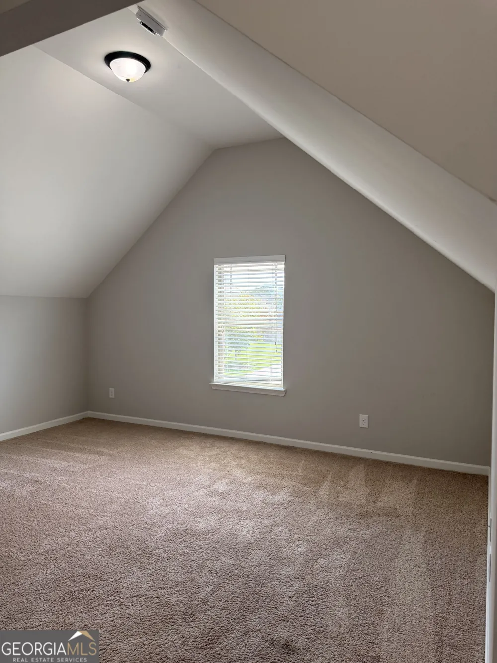 559 Madison Park DR Grayson, GA 30017