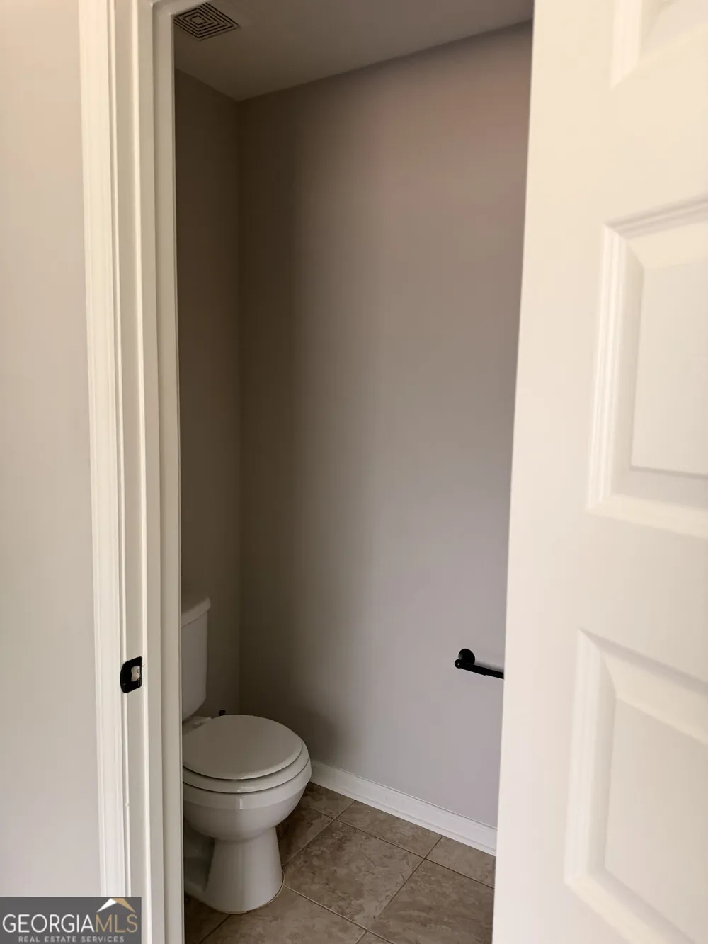 559 Madison Park DR Grayson, GA 30017