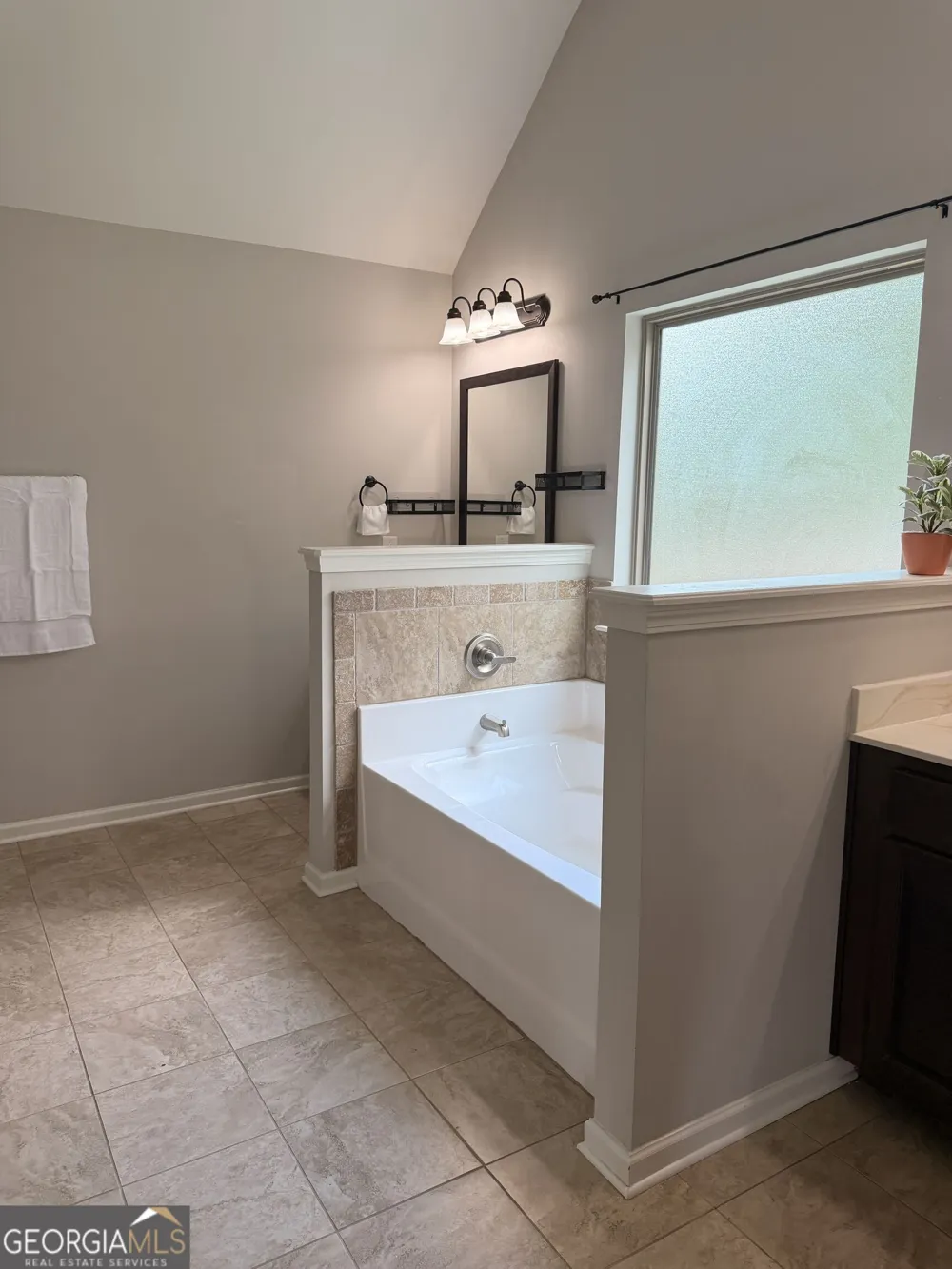 559 Madison Park DR Grayson, GA 30017