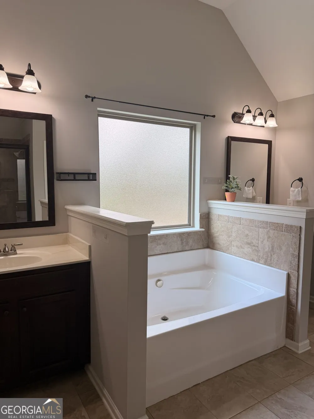 559 Madison Park DR Grayson, GA 30017