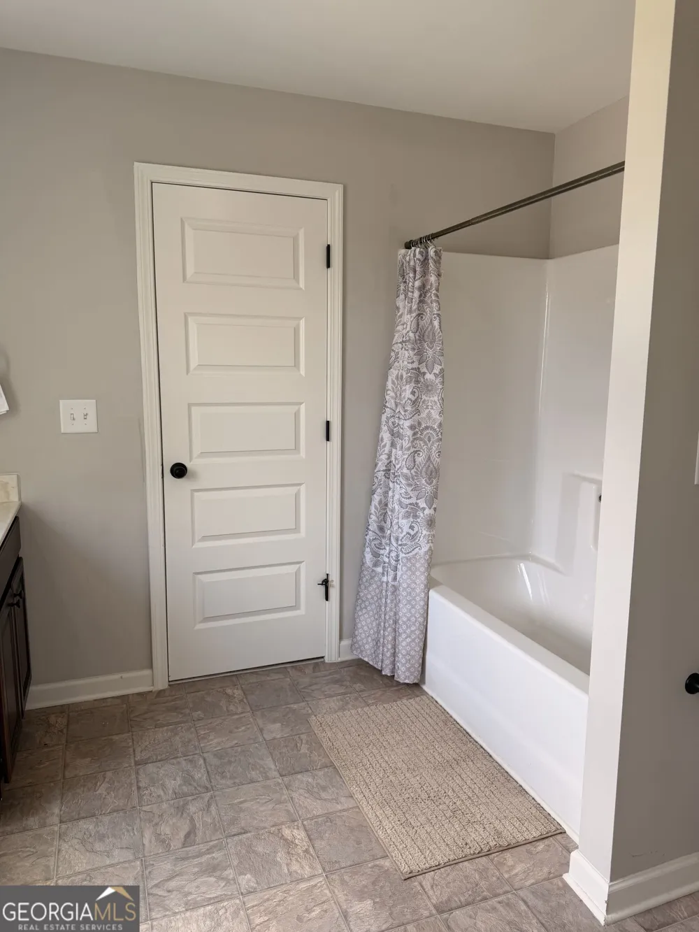 559 Madison Park DR Grayson, GA 30017