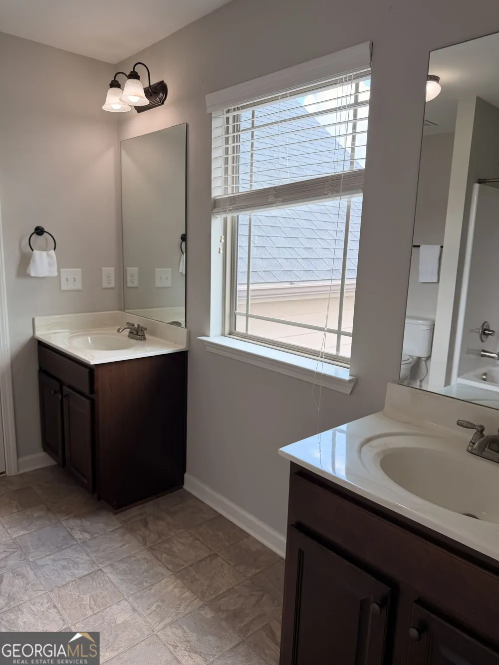 559 Madison Park DR Grayson, GA 30017