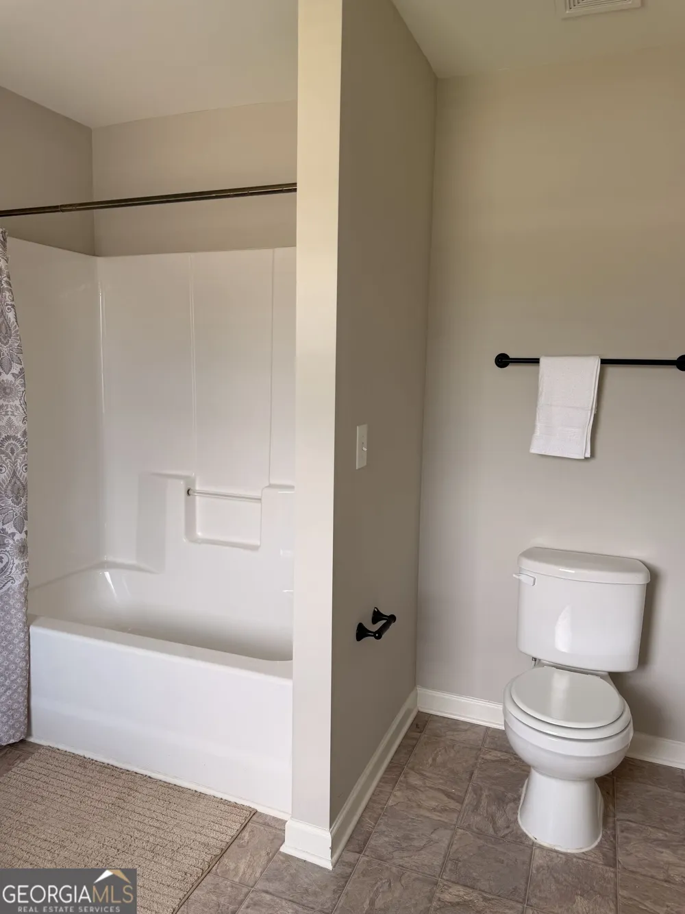 559 Madison Park DR Grayson, GA 30017