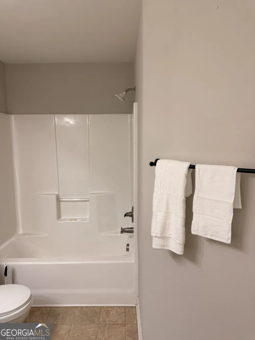 559 Madison Park DR Grayson, GA 30017