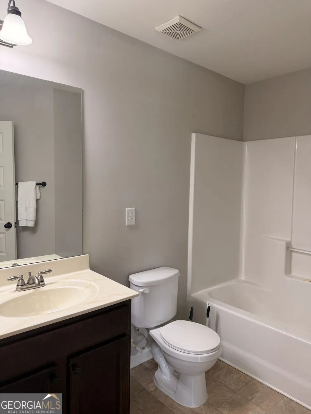 559 Madison Park DR Grayson, GA 30017