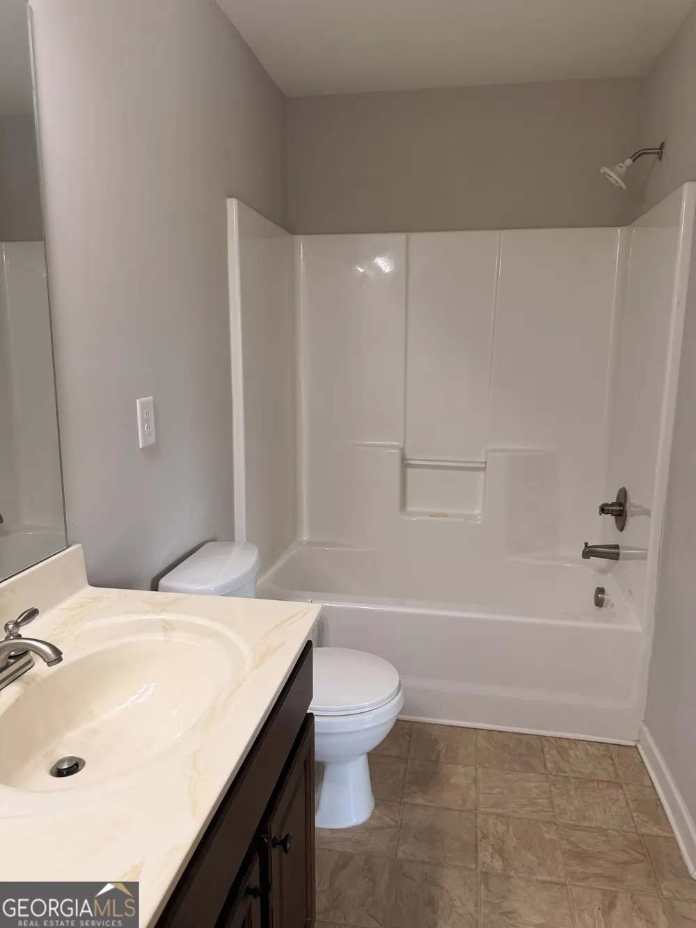 559 Madison Park DR Grayson, GA 30017