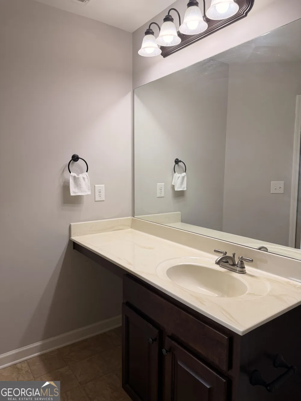 559 Madison Park DR Grayson, GA 30017