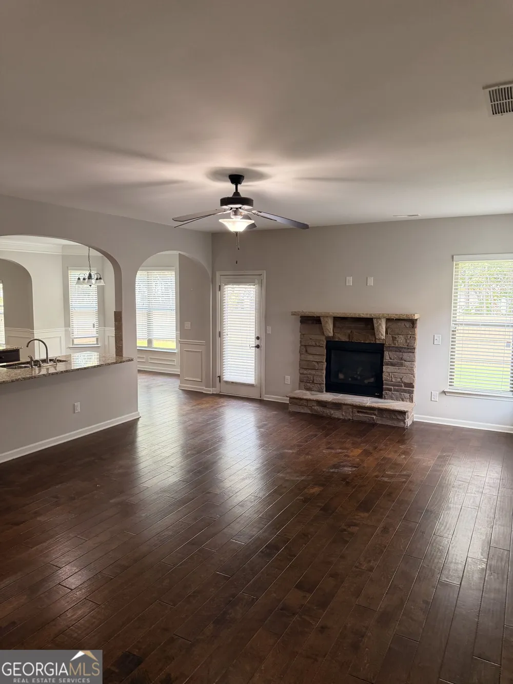 559 Madison Park DR Grayson, GA 30017
