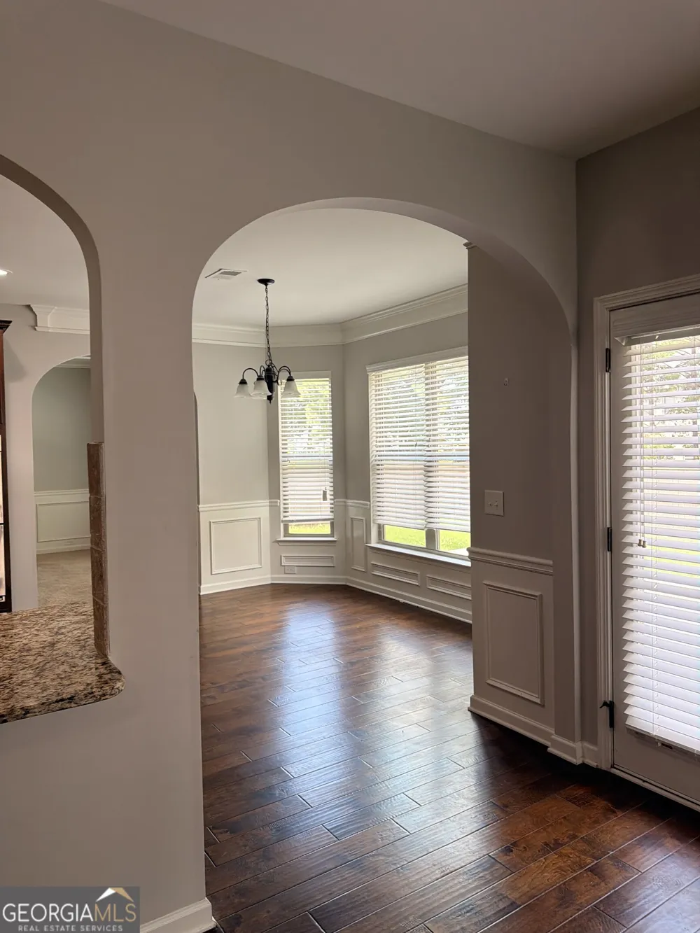 559 Madison Park DR Grayson, GA 30017