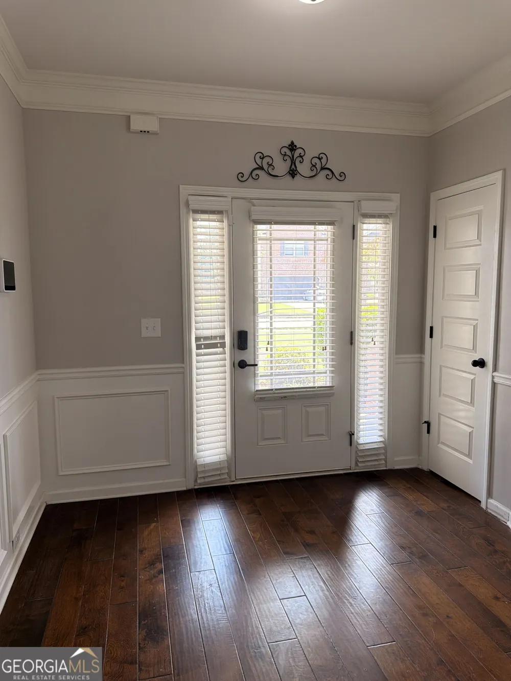 559 Madison Park DR Grayson, GA 30017