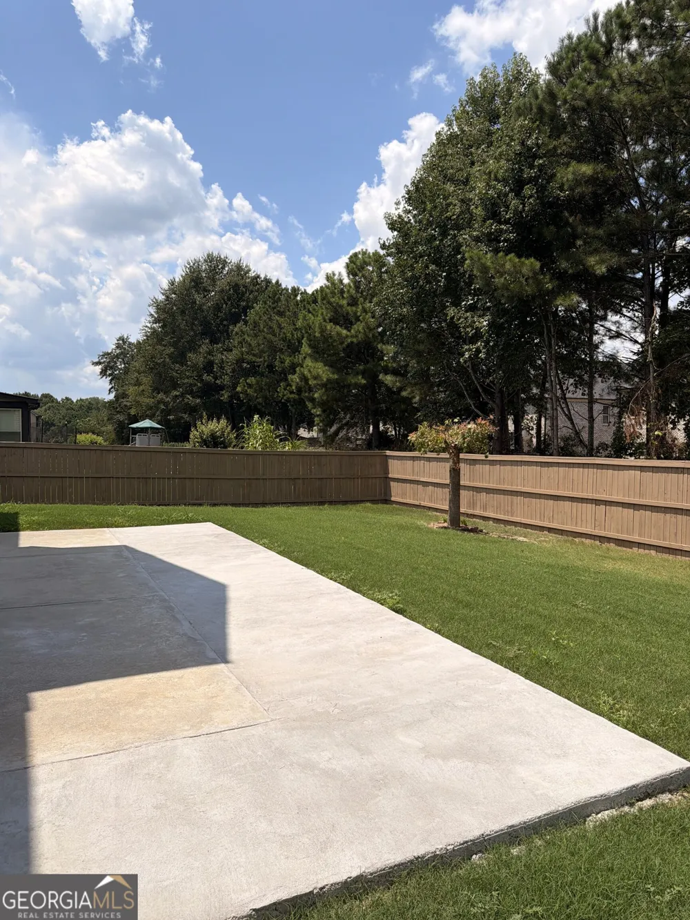 559 Madison Park DR Grayson, GA 30017
