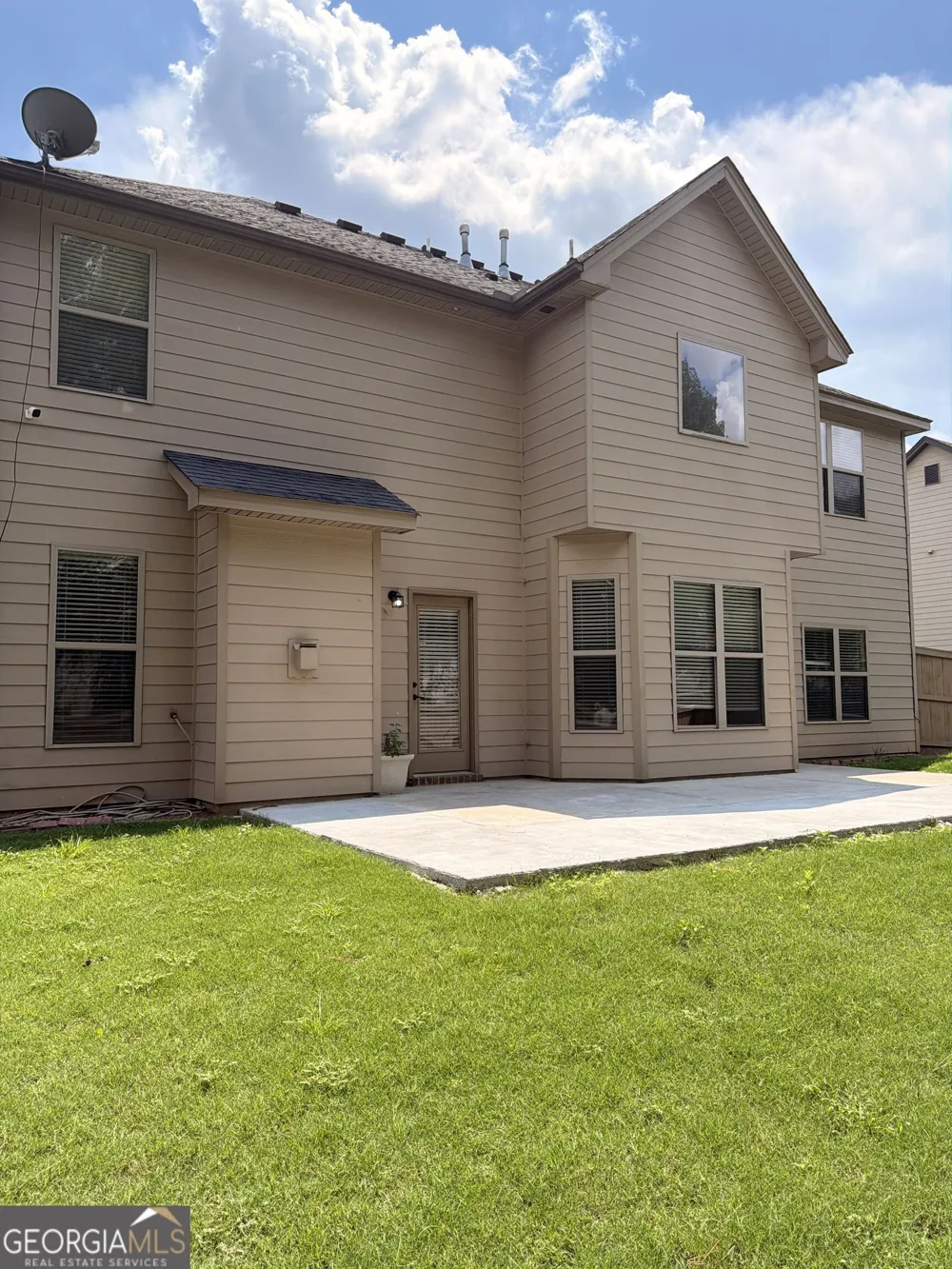 559 Madison Park DR Grayson, GA 30017